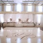 Business 5 image HOT WAX ENTERTAINMENT Exhibition, Convention & Trade Fair Organizers in Vancouver BC