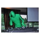 Business 8 image HOT WAX ENTERTAINMENT Exhibition, Convention & Trade Fair Organizers in Vancouver BC