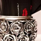 Business 1 image HOT WAX ENTERTAINMENT Exhibition, Convention & Trade Fair Organizers in Vancouver BC