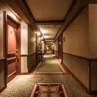 Business 1 image HOTEL PLACE DUPUIS MONTREAL DOWNTOWN ASCEND HOTEL COLLECTION travel & tourism in Montréal QC