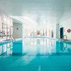 Business 6 image HOTEL PLACE DUPUIS MONTREAL DOWNTOWN ASCEND HOTEL COLLECTION travel & tourism in Montréal QC