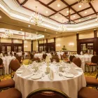 Business 7 image HOTEL PLACE DUPUIS MONTREAL DOWNTOWN ASCEND HOTEL COLLECTION travel & tourism in Montréal QC