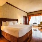 Business 9 image HOTEL PLACE DUPUIS MONTREAL DOWNTOWN ASCEND HOTEL COLLECTION travel & tourism in Montréal QC