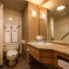 Business 11 image HOTEL PLACE DUPUIS MONTREAL DOWNTOWN ASCEND HOTEL COLLECTION travel & tourism in Montréal QC