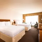 Business 13 image HOTEL PLACE DUPUIS MONTREAL DOWNTOWN ASCEND HOTEL COLLECTION travel & tourism in Montréal QC