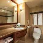 Business 14 image HOTEL PLACE DUPUIS MONTREAL DOWNTOWN ASCEND HOTEL COLLECTION travel & tourism in Montréal QC