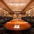 Business 16 image HOTEL PLACE DUPUIS MONTREAL DOWNTOWN ASCEND HOTEL COLLECTION travel & tourism in Montréal QC