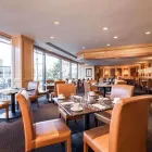 Business 17 image HOTEL PLACE DUPUIS MONTREAL DOWNTOWN ASCEND HOTEL COLLECTION travel & tourism in Montréal QC