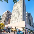 Business 18 image HOTEL PLACE DUPUIS MONTREAL DOWNTOWN ASCEND HOTEL COLLECTION travel & tourism in Montréal QC