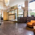 Business 19 image HOTEL PLACE DUPUIS MONTREAL DOWNTOWN ASCEND HOTEL COLLECTION travel & tourism in Montréal QC