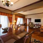 Business 3 image HOTEL PLACE DUPUIS MONTREAL DOWNTOWN ASCEND HOTEL COLLECTION travel & tourism in Montréal QC