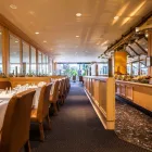 Business 4 image HOTEL PLACE DUPUIS MONTREAL DOWNTOWN ASCEND HOTEL COLLECTION travel & tourism in Montréal QC