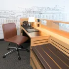 Business 13 image HOTEL PUR, QUEBEC, A TRIBUTE PORTFOLIO HOTEL Wedding Venues in Quebec City QC