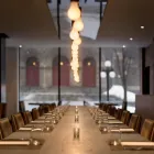Business 14 image HOTEL PUR, QUEBEC, A TRIBUTE PORTFOLIO HOTEL Wedding Venues in Quebec City QC