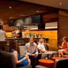 Business 16 image HOTEL PUR, QUEBEC, A TRIBUTE PORTFOLIO HOTEL Wedding Venues in Quebec City QC