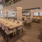 Business 17 image HOTEL PUR, QUEBEC, A TRIBUTE PORTFOLIO HOTEL Wedding Venues in Quebec City QC
