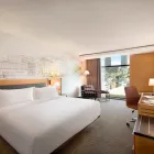 Business 22 image HOTEL PUR, QUEBEC, A TRIBUTE PORTFOLIO HOTEL Wedding Venues in Quebec City QC