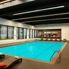 Business 25 image HOTEL PUR, QUEBEC, A TRIBUTE PORTFOLIO HOTEL Wedding Venues in Quebec City QC