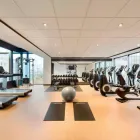 Business 26 image HOTEL PUR, QUEBEC, A TRIBUTE PORTFOLIO HOTEL Wedding Venues in Quebec City QC