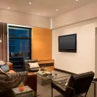 Business 2 image HOTEL PUR, QUEBEC, A TRIBUTE PORTFOLIO HOTEL Wedding Venues in Quebec City QC