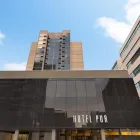 Business 28 image HOTEL PUR, QUEBEC, A TRIBUTE PORTFOLIO HOTEL Wedding Venues in Quebec City QC