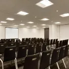 Business 33 image HOTEL PUR, QUEBEC, A TRIBUTE PORTFOLIO HOTEL Wedding Venues in Quebec City QC