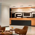 Business 39 image HOTEL PUR, QUEBEC, A TRIBUTE PORTFOLIO HOTEL Wedding Venues in Quebec City QC