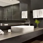 Business 6 image HOTEL PUR, QUEBEC, A TRIBUTE PORTFOLIO HOTEL Wedding Venues in Quebec City QC