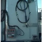 Business 7 image HOTSY WATER BLAST Sandblasting & Power Washing Services in Regina SK