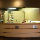 Entreprises 3 image HOUSE DENTAL CENTRE Health & Medicine dans Red Deer AB