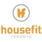 Entreprises 2 image HOUSEFIT Sports & Recreation dans North York ON