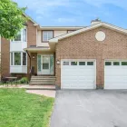 Business 3 image HOUSES FOR SALE BARRHAVEN - SHAUNNA MCINTOSH - BARRHAVEN REALTOR® in Ottawa ON