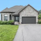 Business 4 image HOUSES FOR SALE BARRHAVEN - SHAUNNA MCINTOSH - BARRHAVEN REALTOR® in Ottawa ON