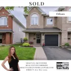 Business 5 image HOUSES FOR SALE BARRHAVEN - SHAUNNA MCINTOSH - BARRHAVEN REALTOR® in Ottawa ON