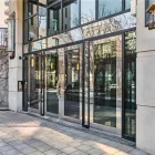 Entreprises 1 image HOUSES FOR SALE OTTAWA Real Estate dans Ottawa ON