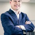 Entreprises 2 image HOYES, MICHALOS & ASSOCIATES - CONSUMER PROPOSAL & LICENSED INSOLVENCY TRUSTEE Bankruptcy Services dans Toronto ON