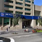 Entreprises 2 image HOYES, MICHALOS & ASSOCIATES - CONSUMER PROPOSAL & LICENSED INSOLVENCY TRUSTEE Bankruptcy Services dans North York ON