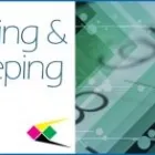 Entreprises 3 image HP FINANCIAL SERVICES Tax Consultants & Services dans Woodbridge ON