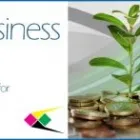 Entreprises 5 image HP FINANCIAL SERVICES Tax Consultants & Services dans Woodbridge ON