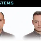 Entreprises 3 image HQ HAIR TRANSPLANT CLINIC Health & Medicine dans Bedford NS