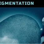 Entreprises 4 image HQ HAIR TRANSPLANT CLINIC Health & Medicine dans Bedford NS