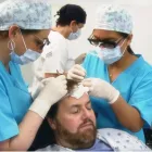 Entreprises 1 image HQ HAIR TRANSPLANT CLINIC Health & Medicine dans Bedford NS