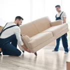 Entreprises 3 image HSS MOVERS Moving Companies dans Toronto ON