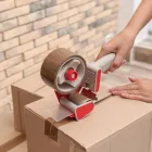 Entreprises 4 image HSS MOVERS Moving Companies dans Toronto ON