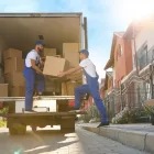 Business 4 image HSS MOVERS Moving Companies in Toronto ON