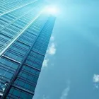 Entreprises 1 image HTW LAW - EMPLOYMENT LAWYER Employment & Recruitment Agencies dans Toronto ON