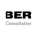 Entreprises 4 image HUBERT HEATING Real Estate & Home Improvement dans Ottawa ON