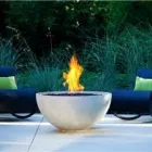 Entreprises 6 image HUBERT HEATING Real Estate & Home Improvement dans Ottawa ON