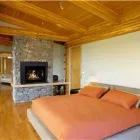 Entreprises 6 image HUBERT HEATING Real Estate & Home Improvement dans Ottawa ON