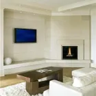 Entreprises 1 image HUBERT HEATING Real Estate & Home Improvement dans Ottawa ON